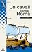 Un cavall contra Roma