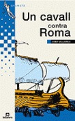 Un cavall contra Roma