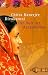Der Duft der Mangoblüten by Chitra Banerjee Divakaruni