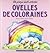 Ovelles de Coloraines