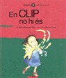 En Clip no hi és