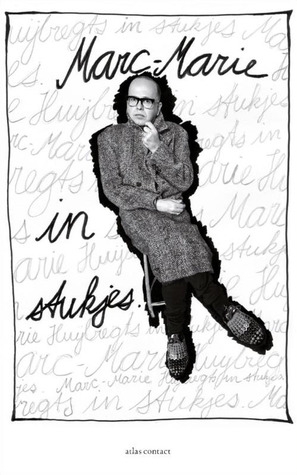 In stukjes (Paperback)