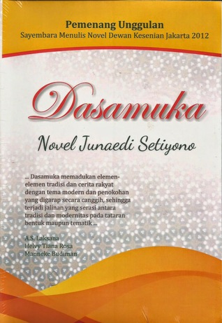 Dasamuka