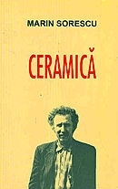 Ceramică
