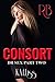 Consort by K.M. Liss