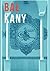 Bałkany. Minibook by Stefan Wilkanowicz