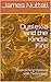 Dyslexia and the Kindle Fire: Overcoming Dyslexia with Technology