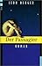 Der Passagier