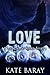 Love: Short Story 3