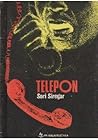 Telepon Telepon