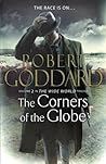 The Corners of the Globe