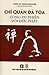 Chỉ Quản Đả Tọa Cùng Tu Thiền Với Đức Phật