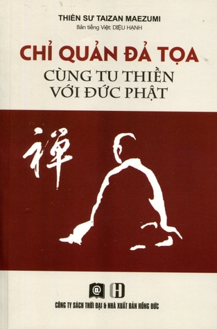 Chỉ Quản Đả Tọa Cùng Tu Thiền Với Đức Phật
