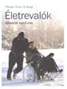 Életrevalók by Philippe Pozzo di Borgo
