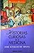 Historias curiosas de la medicina