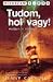 Tudom, hol vagy! (Hívószám: 1-800, #1)