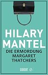 Die Ermordung Mar...