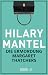 Die Ermordung Margaret Thatchers