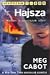 Hajsza (Hívószám: 1-800, #4)