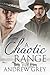 A Chaotic Range (Range, #7)