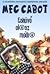 Esküvő olasz módra by Meg Cabot Esküvő olasz módra by Meg Cabot