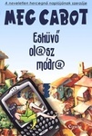 Esküvő olasz módra