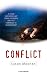Conflict
