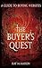 The Buyer's Quest: A Guide ...
