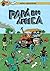 Papá em África by Anton Kannemeyer