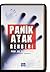 Panik Atak Rehberi