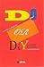 Do or DIY: Autoedición, apr...