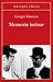 Memorie intime: Seguite dal Libro di Marie Jo