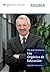 Por qué Hicimos la ley Orgánica de Educación