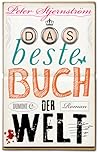 Das beste Buch de...