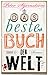 Das beste Buch der Welt