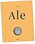 Ale
