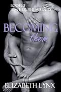 Becoming Them