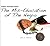 The Mis-Education of the Negro by Carter G. Woodson The Mis-Education of the Negro by Carter G. Woodson