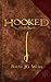 Hooked