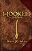Hooked