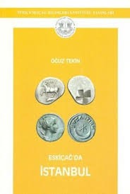 Eskiçağda Istanbul