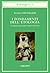 I fondamenti dell’etologia. Il comportamento degli animali e ... by Irenäus Eibl-Eibesfeldt