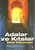Adalar ve Kıtalar