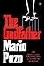 The Godfather by Mario Puzo