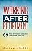 Working After Retirement