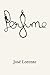 Perfume (Spanish Edition)