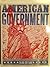 American Government, Student Text