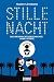 Stille Nacht