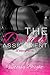 The Daring Assignment (The ...