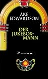 Der Jukebox Mann